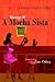 Musings Of A Mocha Sista: A...