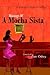Musings Of A Mocha Sista by Pam Osbey