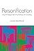 Personification: Using the ...