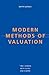 Modern Methods of Valuation of Land, Houses and Buildings