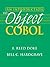 An Introduction to Object COBOL