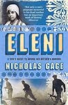 Eleni by Nicholas Gage
