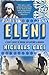 Eleni by Nicholas Gage