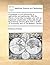 Phytologia; or the philosop...