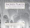 Sacred Places of the Lowcountry by William P. Baldwin III Sacred Places of the Lowcountry by William P. Baldwin III
