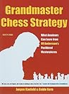 Grandmaster Chess...