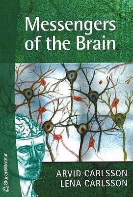 Messengers of the Brain (Paperback)