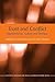 Trust and Conflict: Representation, Culture and Dialogue (Cultural Dynamics of Social Representation)