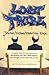 Lost Tribe: Jewish Fiction ...