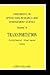 Handbooks in Operations Research and Management Science: Transportation (Volume 14)
