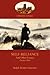 Self-Reliance, and Other Essays (Series One) (Aziloth Books) (Cathedral Classics)