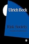 Risk Society: Towards a New Modernity