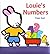 Louie's Numbers
