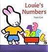 Louie's Numbers
