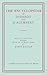 The Encyclopédie of Diderot and D'Alembert: Selected Articles