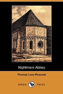 Nightmare Abbey