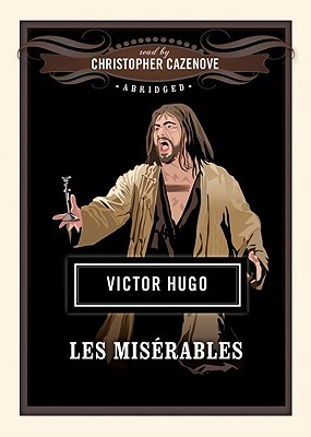 Les Misérables