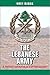 The Lebanese Army: A National Institution in a Divided Society