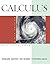Calculus: Multivariable