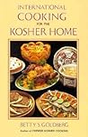 International Cooking for the Kosher Home