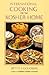 International Cooking for the Kosher Home