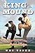 King of the Mound: My Summe...