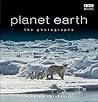 Planet Earth by Alastair Fothergill
