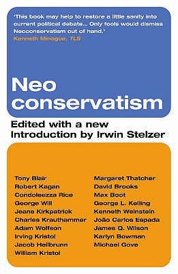 Neoconservatism (Paperback)