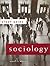 Study Guide for Stark's Sociology