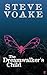 The Dreamwalker's Child by Steve Voake The Dreamwalker's Child by Steve Voake