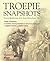 Troepie Snapshots: A Pictor...