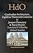 Cambodian Architecture, Eighth to Thirteenth Centuries (Handbook of Oriental Studies. Section 3 Southeast Asia, 12)
