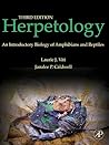 Herpetology