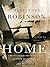 Home by Marilynne Robinson