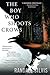 The Boy Who Shoots Crows