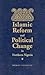 Islamic Reform and Political Change in Northern Nigeria (Series in Islam and Society in Africa)