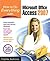 How to Do Everything with Microsoft Office Access 2007