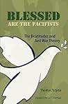 Blessed Are the Pacifists: The Beatitudes And Just War Theory