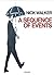 A Sequence Of Events (36 Ch...