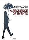 A Sequence Of Events (36 Chambers)