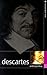 Descartes (Blackwell Great Minds)