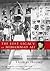 The Lost Legacy of Muhammad Ali