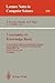 Uncertainty in Knowledge Ba...