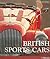 British Sports Cars