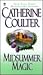 Midsummer Magic by Catherine Coulter