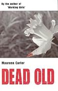 Dead Old