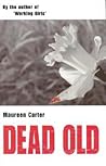 Dead Old