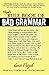 Floyd's Rule Book of Bad Grammar