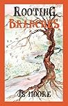 Rooting Branches: Understanding Apples Book Three