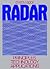 Radar by Byron Edde